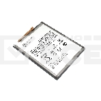 Аккумулятор (батарея) EB-BA245ABY для Samsung Galaxy A24 A245F, фото2