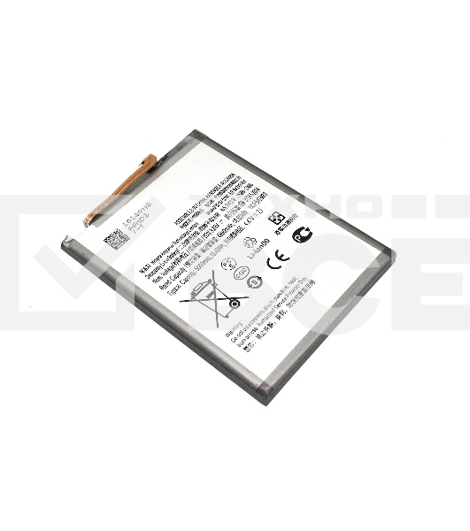 Аккумулятор (батарея) EB-BA245ABY для Samsung Galaxy A24 A245F