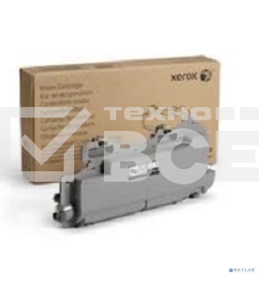 Бокс для сбора тонера XEROX VL C7020/25/30 30K (115R00128)