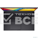 Ноутбук Asus VivoBook 17X K3704VA-AU102 17.3