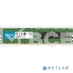 Оперативная память Crucial, DDR4, 8GB (1x8GB), 3200MHz, CL22, фото6