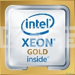 Процессор Intel Xeon Gold 6226R Soc-3647 2.9GHz OEM, фото9