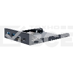 Планка USB 3.0 на переднюю панель 3.5