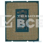 Процессор Intel Core i7-12700 Soc-1700 2.1GHz OEM, фото6