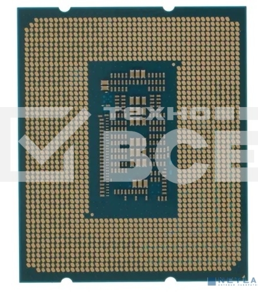 Процессор Intel Core i7-12700 Soc-1700 2.1GHz OEM