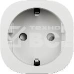 Умная розетка Яндекс YNDX-00540WHT белый, фото8