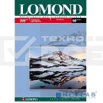 Бумага Lomond 0102024 A3/200г/м2/50л./белый глянцевое для струйной печати, фото2