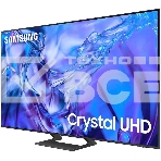 Телевизор Samsung 43