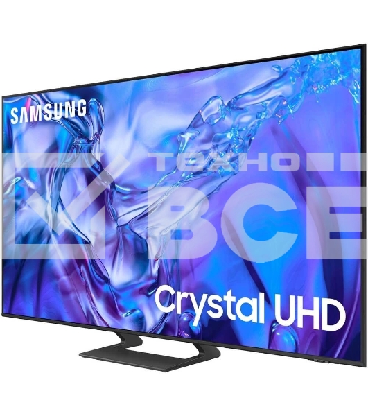 Телевизор Samsung 43
