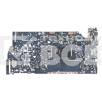 Материнская плата для Asus X330UA 4G/I5-8250U, фото4