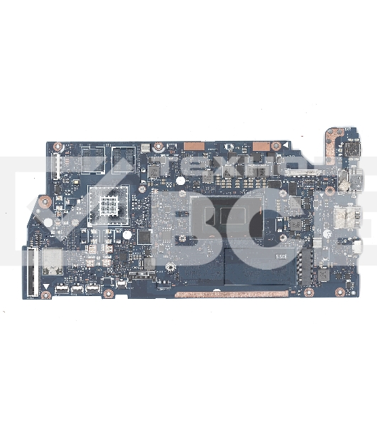Материнская плата для Asus X330UA 4G/I5-8250U