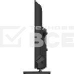 Телевизор Digma 32