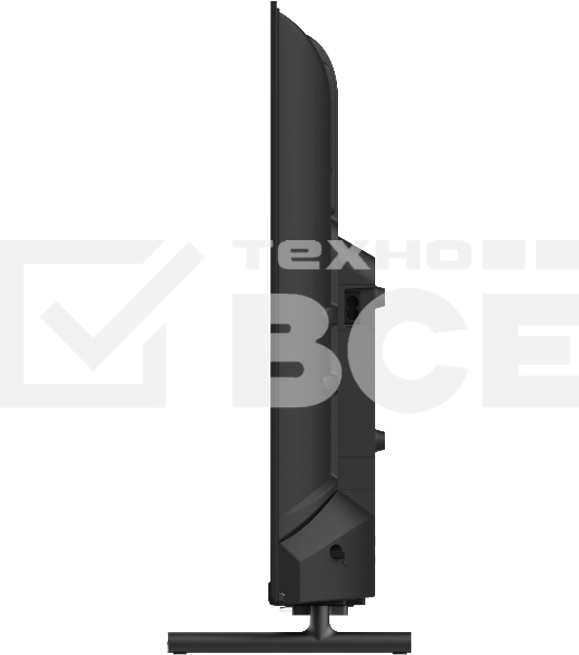 Телевизор Digma 32