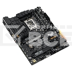 Материнская плата ASUS TUF GAMING B760-PLUS WIFI, LGA 1700, Intel B760, 4xDDR5, 4xSATA, 3xM.2, 1xPCI-E 5.0 x16, 1xPCI-E 3.0 x4, 1xUSB-A 3.2 Gen 2, 3xUSB-A 3.2 Gen 1, 1xUSB-C 3.2 Gen 2x2, 1x2.5Gb LAN, 5x3.5 мм, 7.1, Wi-Fi 6, Bluetooth 5.2, Standard-ATX, фото15