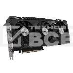 Видеокарта Gigabyte GV-N4070WF3OCV2-12GD RTX4070 GDDR6, 3*DP, HDMI, фото7