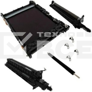 Ремонтный комплект Kyocera MK-8305A (1702LK0UN0) для Kyocera для TASKalfa 3050ci, 3051ci, 3550ci, 3551ci