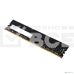 Оперативная память NETAC Basic, DDR4, 16GB (1x16GB), 3200MHz, CL16, фото4