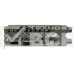 Видеокарта AFOX PCIE16 RTX3050 6GB AF3050-6GD6H5, фото3
