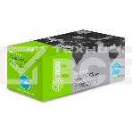Картридж лазерный Cactus CS-CF360A черный (6000 стр.) для HP CLJ M552dn/M553dn/M553N/M553x, фото2