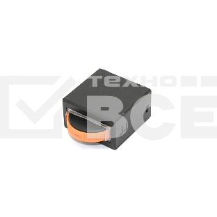Регулятор оборотов (8917) 301037