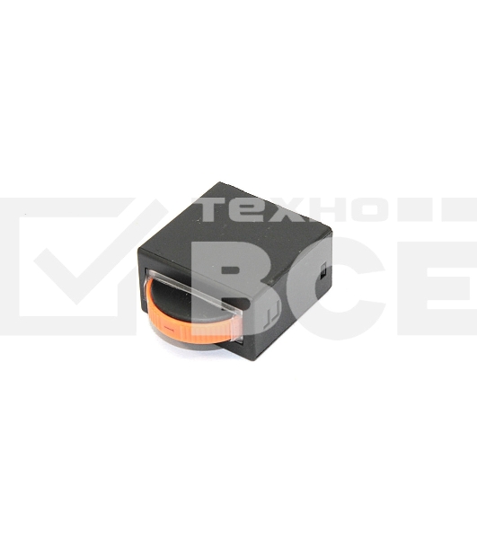 Регулятор оборотов (8917) 301037