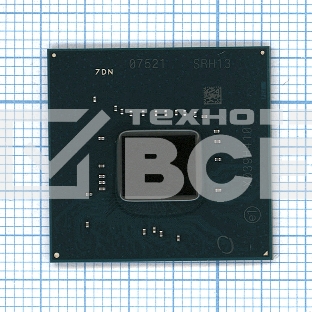 Хаб INTEL FH82Z490 SRH13
