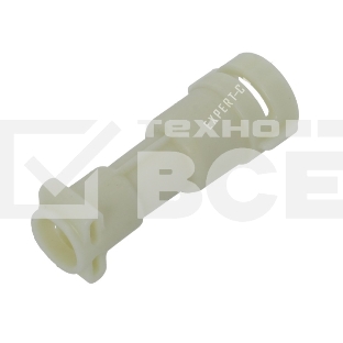 Переходник термоблока Saeco, Philips EP 422224777121