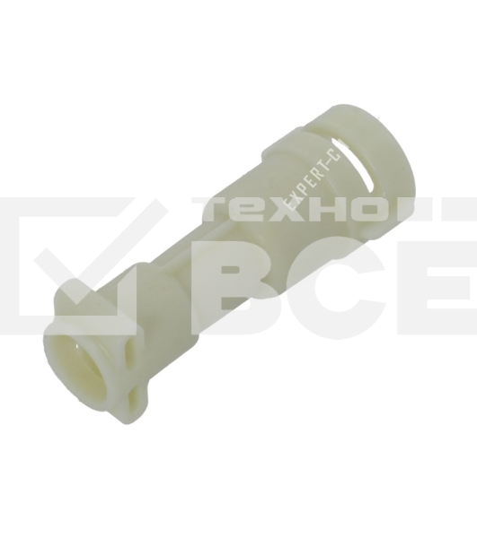 Переходник термоблока Saeco, Philips EP 422224777121