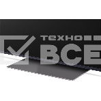 Телевизор LG 55