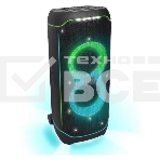 Портативная акустика JBL PartyBox Ultimate, фото26
