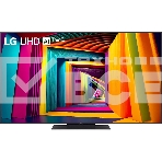 Телевизор LG 55