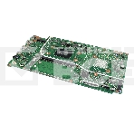 Материнская плата для Asus X512DA 4G/R7-3700U 90NB0LZ0-R00040, фото4