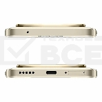 Смартфон Huawei Nova 13i, 8/128Gb, белый, фото9