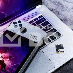 Накопитель SSD ADATA XPG GAMMIX S55, 1Tb, PCIe 4.0 x4, 2230, NVMe, R/W 5000/3700, фото6