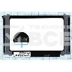 Матрица NT140FHM-N44 Asus X407, фото 1