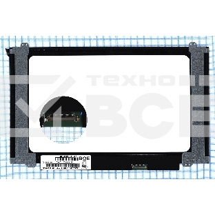 Матрица NT140FHM-N44 Asus X407