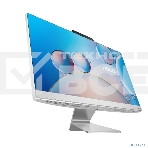Моноблок Asus F3402WFA-WPC0040 23.8