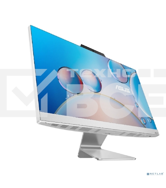Моноблок Asus F3402WFA-WPC0040 23.8