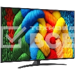 Телевизор LG 55
