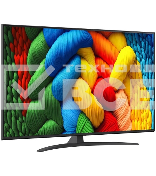 Телевизор LG 55