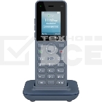 Телефон IP Grandstream WP816 черный, фото6