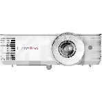 Проектор Infocus IN0002SL DLP, 4000 lm, SVGA, 30 000:1, 1.942.16:1, HDMI 1.4, VGA in, S-Video, 3.5мм in/out, USB-A, лампа 15 000ч.(ECO mode), 3W, 27дБ, 2,6 кг, БЕЛЫЙ, фото8