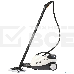 Пароочиститель Bort BDR-2500-RR 2200 Вт; 4 бар; 143 °С; 1500 мл;набор аксессуаров 14 шт 91279910, фото13