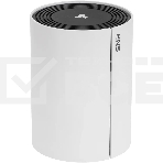 Бесшовный Mesh роутер SNR SNR-M622-M1G1 AX3000, фото9