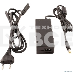 Блок питания Osnovo PS-12048 (упак.:1шт), фото2