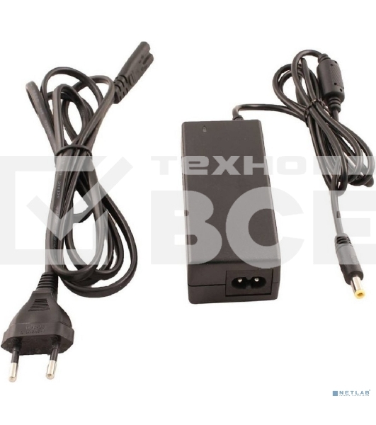 Блок питания Osnovo PS-12048 (упак.:1шт)