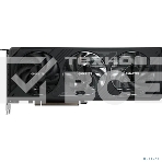 Видеокарта Gigabyte PCI-E GV-N507TWF3-16GD 1.0 NVIDIA GeForce RTX 5070TI 16Gb 256bit GDDR7 2452/28000 HDMIx1 DPx3 HDCP Ret, фото13