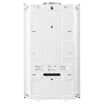 Колонка газовая Royal Thermo GWH 11 Royce Grafit, фото13
