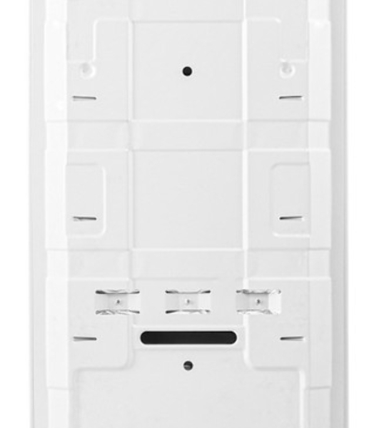 Колонка газовая Royal Thermo GWH 11 Royce Grafit