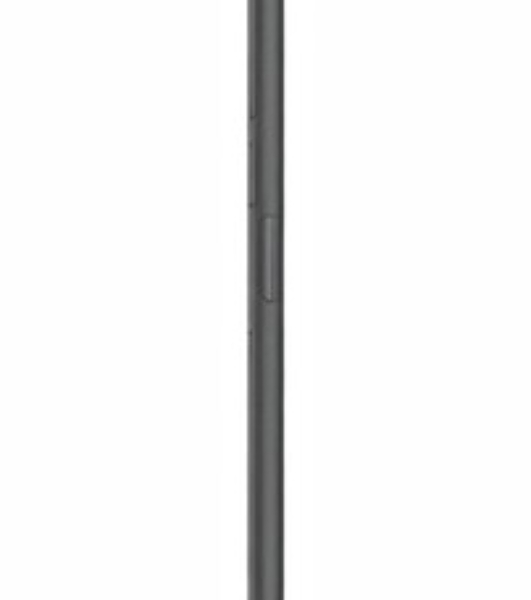 Электронная книга Digma pro MOON 6 6' E-Ink Carta 758x1024 1.8Ghz 1Gb/32Gb/SD/microSDHC/подсветка дисплея темно-серый